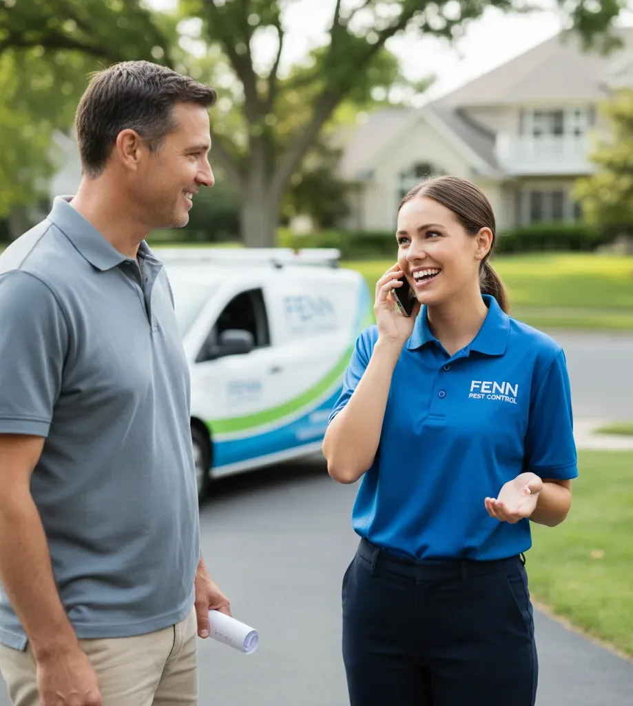 Bed Bug Extermination in Willamina, OR